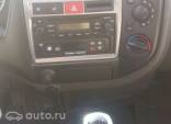 Hyundai Porter II, , 2013 , _6