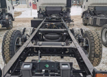 Isuzu NQR 12T   c _5