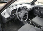 -2347 (   -2114 LADA SAMARA)_4