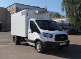 Ford Transit,  , 2022 .._8