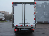 Ford Transit, ��������������� ������, 2025 �.�. _2
