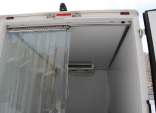 HINO 300 7,5.     80 _7