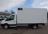 Ford Transit 350 EF   _0