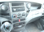 IVECO Daily 50C, , 2013 _6