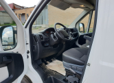 Peugeot Boxer   _12