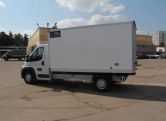 Fiat Ducato 3,5. XLWB ( )   50 _2