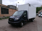 Ford Transit 470, , 2021 , _0