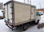 Hyundai Porter, , 2010 _2