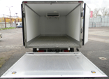Peugeot Boxer 335 L3 ( )   50 _5