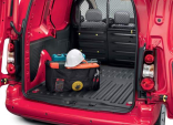 Citroen Berlingo , 1.6 110 .._1