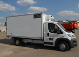 Fiat Ducato 3,5. XLWB ( )   80 _12