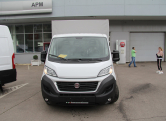 Fiat Ducato 4. XLWB ( )    _8