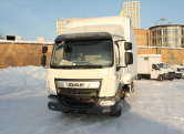 DAF LF 210 FA 4x2  _14