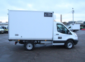 Ford Transit 310   50 _6