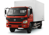Foton Aumark BJ1129 NWB,  