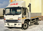 JAC N-80  _13