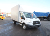 Ford Transit 470      _10