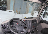 DAF LF 210 FA 4x2  _19