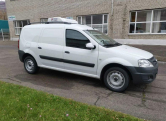 LADA () Largus, , 2021 ,  _2