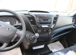 Iveco Daily 3515  3750  _12
