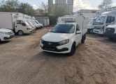 LADA ()  2349,  , 2024