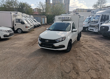 LADA ()  2349,  , 2024