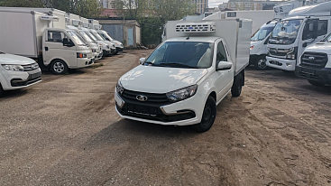 LADA ()  2349,  , 2024