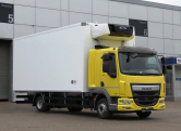 DAF LF 250 FA 4x2  _0