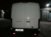 Ford Transit,  , 2014 _1