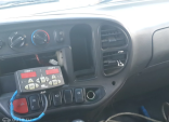 Hyundai HD65, , 2009 _6