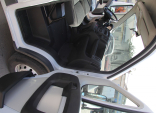 Fiat Ducato 3,5. LWB ( )  _14