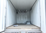 Hyundai HD78, , 2013 _4