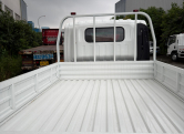 ISUZU KV100 БОРТОВОЙ ГРУЗОВИК С ДВОЙНОЙ КАБИНОЙ 2026г.в._11 ISUZU KV100 БОРТОВОЙ ГРУЗОВИК С ДВОЙНОЙ КАБИНОЙ 2026г.в._11