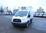 Ford Transit 310   50 _4
