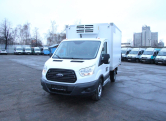 Ford Transit 310   50 _4