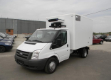 Ford Transit 350 MWB   80 _1
