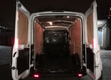 Ford Transit,  , 2014 _8