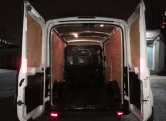 Ford Transit,  , 2014 _8