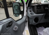 Ford Transit 300,  , 2016 , _2