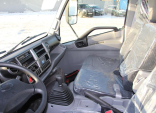 HINO 300 7,5.     80 _15