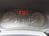 LADA (���) Largus, ������������, 2021 �, � �������� _9