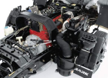Foton Auman BJ1163,  _4