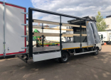 HINO 300 3,5.   (  3,5 )    _8