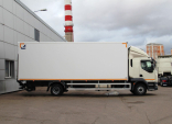DAF LF 250 FA 4x2  _4