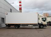 DAF LF 250 FA 4x2  _4