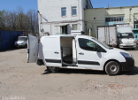 Citroen Berlingo, , 2012 , 90 .._5