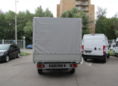 Fiat Ducato 3,5. XLWB ( )    _3