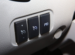 Foton Aumark BJ1089 NWB,  _17