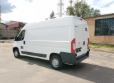 Peugeot Boxer,  , 2024 .._1