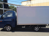 Hyundai Porter 2  